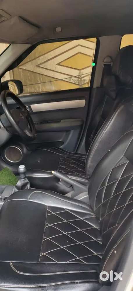 Maruti Suzuki Dzire 2012 Diesel 120000 Km Driven