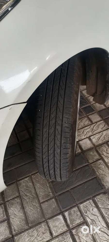 Maruti Suzuki Swift 2011 Diesel 188000 Km Driven