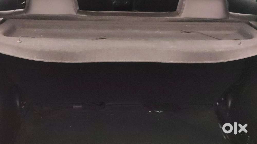 Maruti Suzuki Swift Amt Vxi, 2022, Petrol