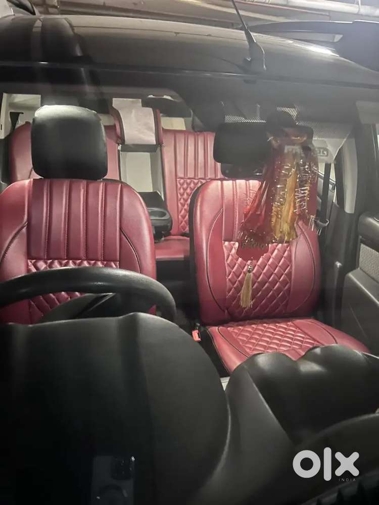 Renault Duster 2015 Petrol 65000 Km Driven