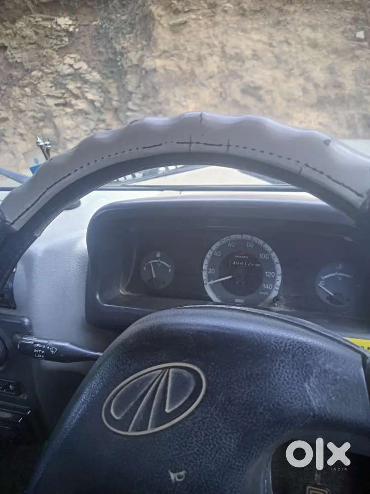 Good Condition With Ac