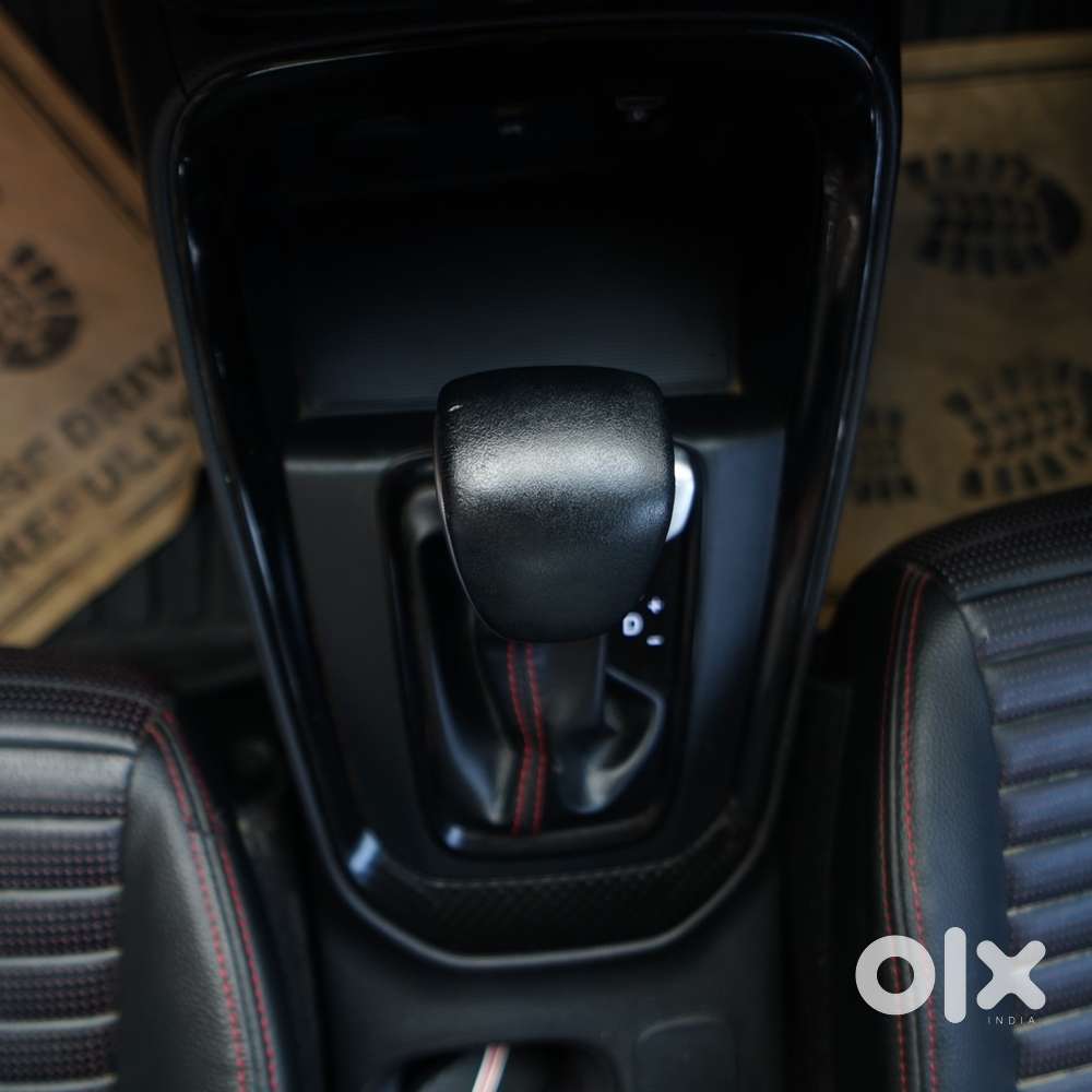 Kia Sonet 1.5 Gtx Plus Diesel, 2020, Diesel