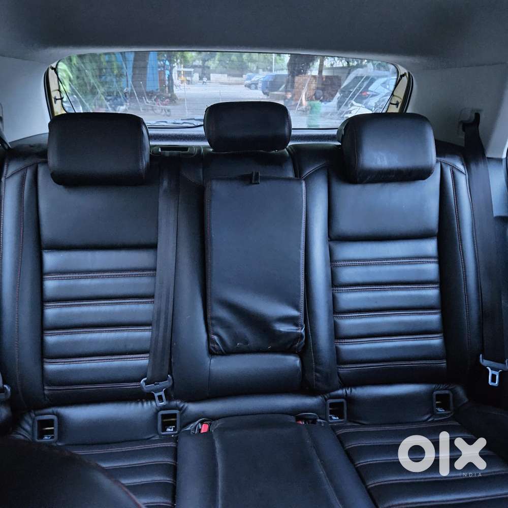 Volkswagen Taigun 1.0 Tsi Highline, 2022, Petrol