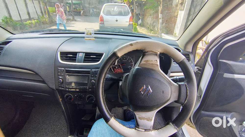 Swift 2016 Most Loved Model