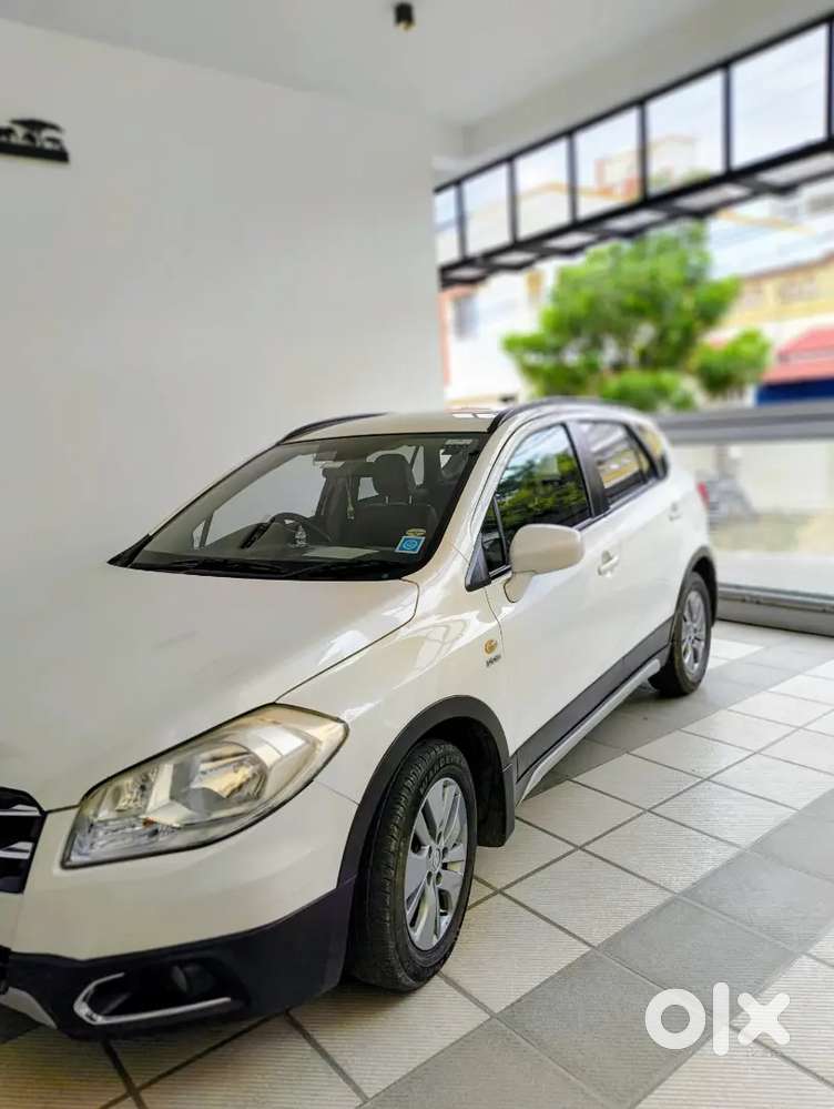 Company Service Good Condition