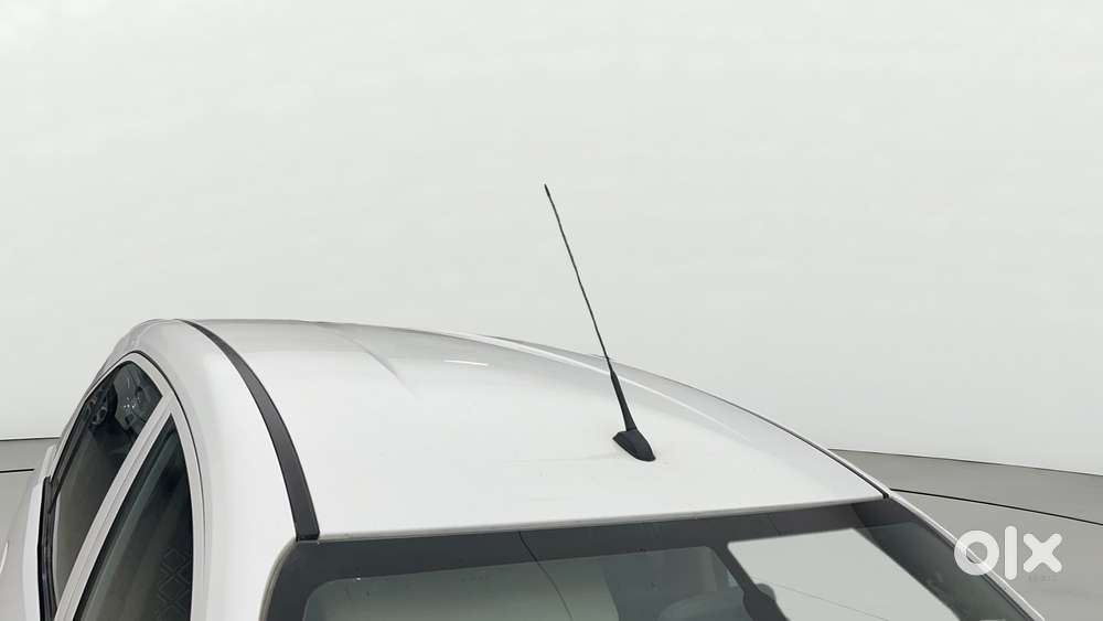 Hyundai New Santro 1.1 Sportz Executive Cng, 2022, Cng & Hybrids