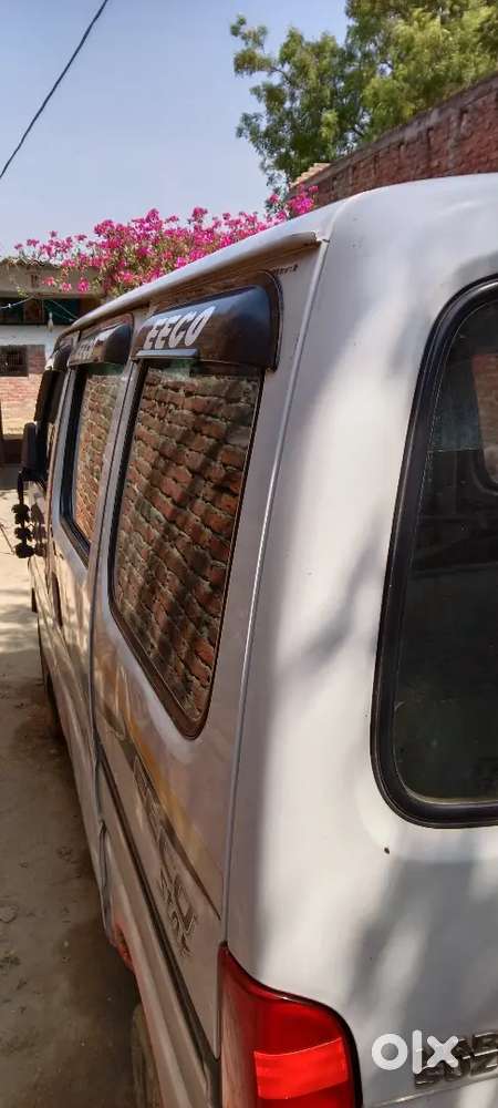 Good Condition He Engine Me Koi Kam Nhi He