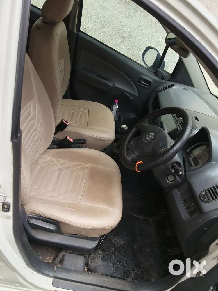 Car For Sale Best Condition