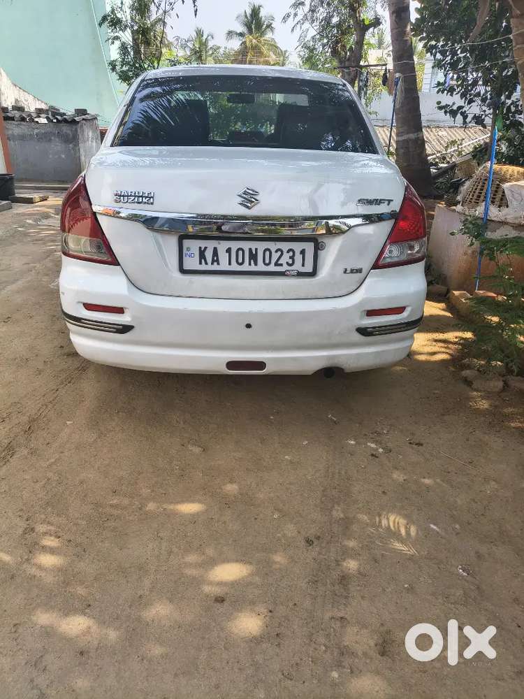 Very Good Condition