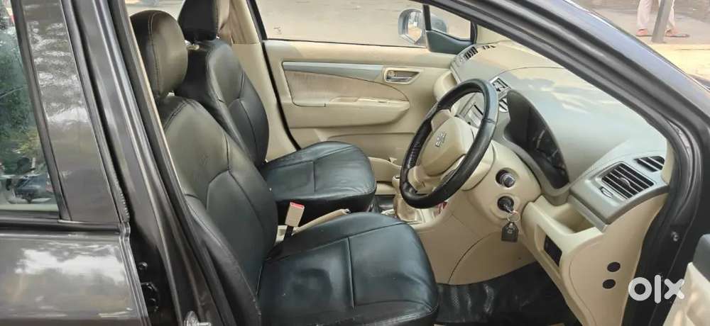 Maruti Suzuki Ertiga 2014 Diesel 110000 Km Driven