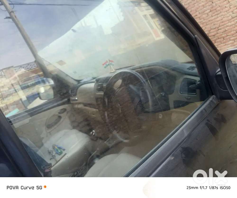 5 Lac Me Mil Jaygi Baki Emi Hai