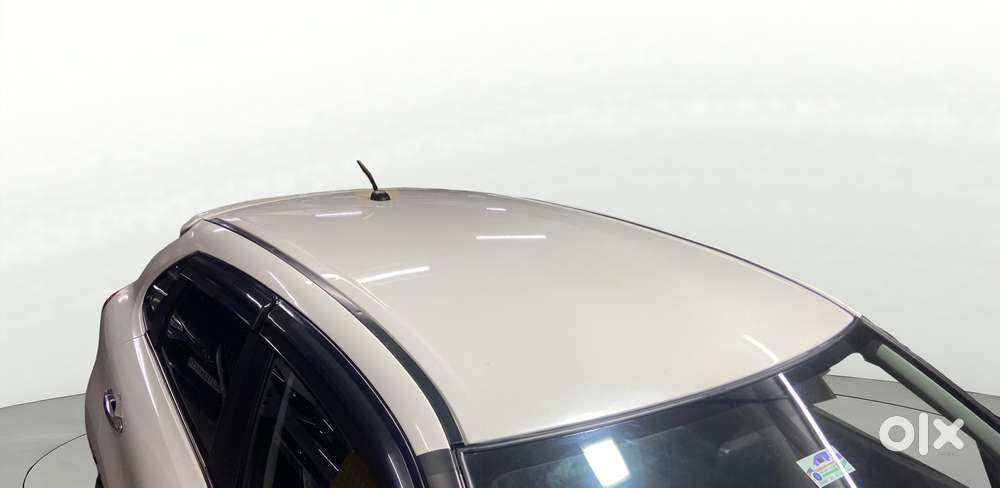 Maruti Suzuki Baleno Zeta Cvt, 2020, Petrol