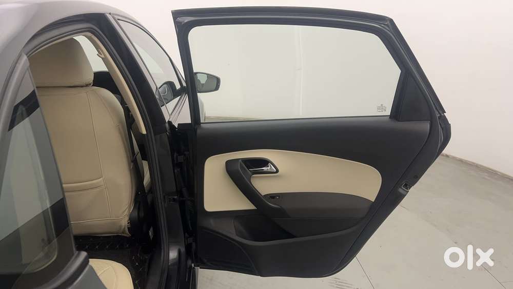 Skoda Rapid 1.0 Ambition Tsi At, 2021, Petrol