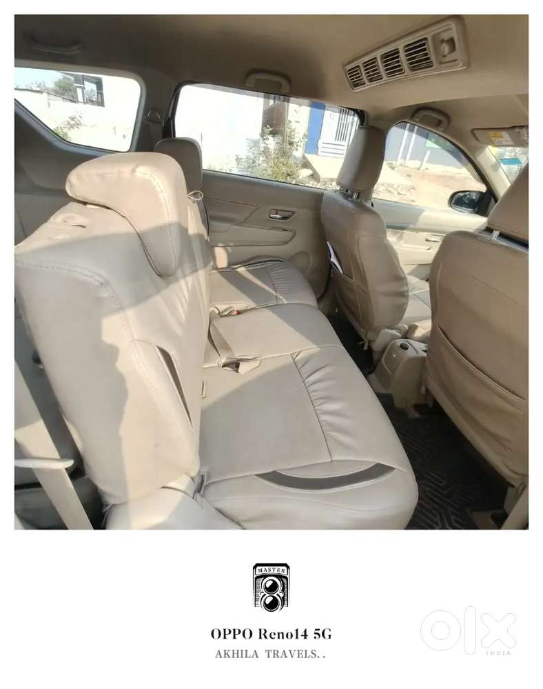 Eartiga 1.5dzzz Smart Hybrid Se