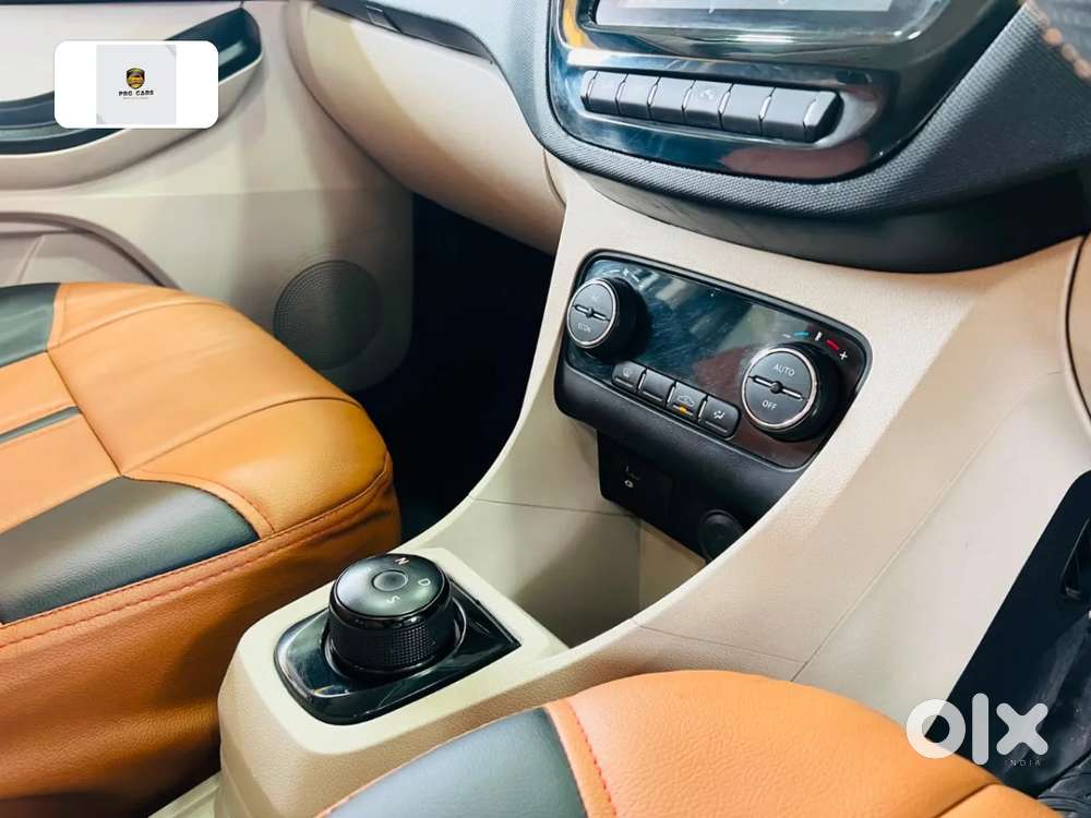 Tata Tiago Ev Xt Mr, 2023, Electric
