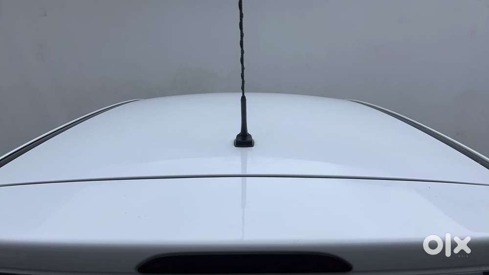 Hyundai Elite I20 [2018-2020] 1.2 Era, 2018, Petrol