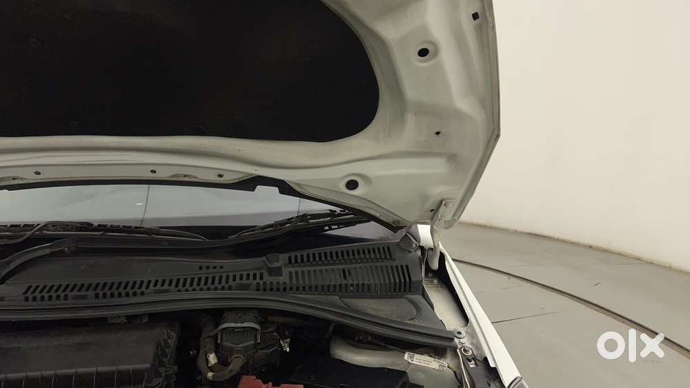 Tata Tiago 1.2 Revotron Xt Cng, 2022, Cng & Hybrids