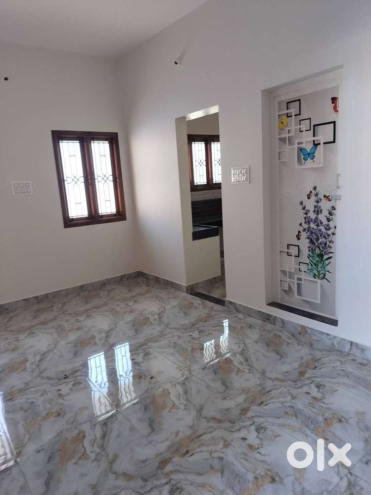 0 - 1 year - For Rent: Houses & Apartments in Anaiyur, Madurai - 1831328142