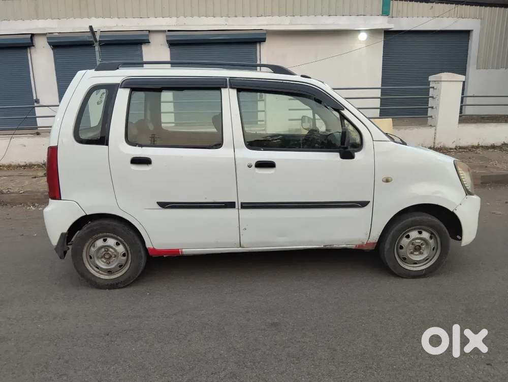 Engine Is Very Tait & Soft