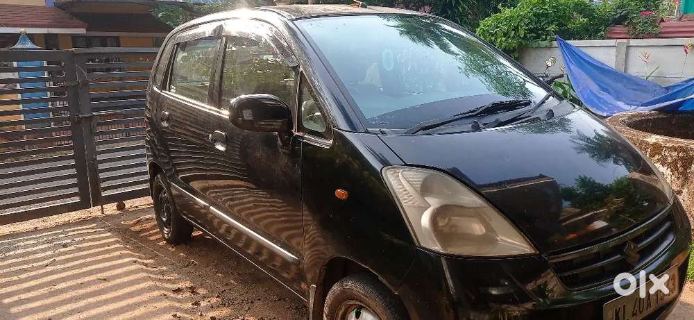 Ac Complaint, New Cooling Coil