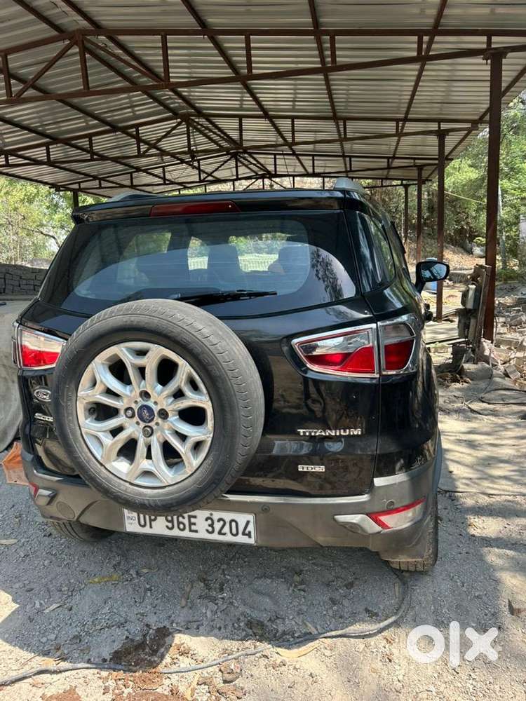 Good Condition Best Engine