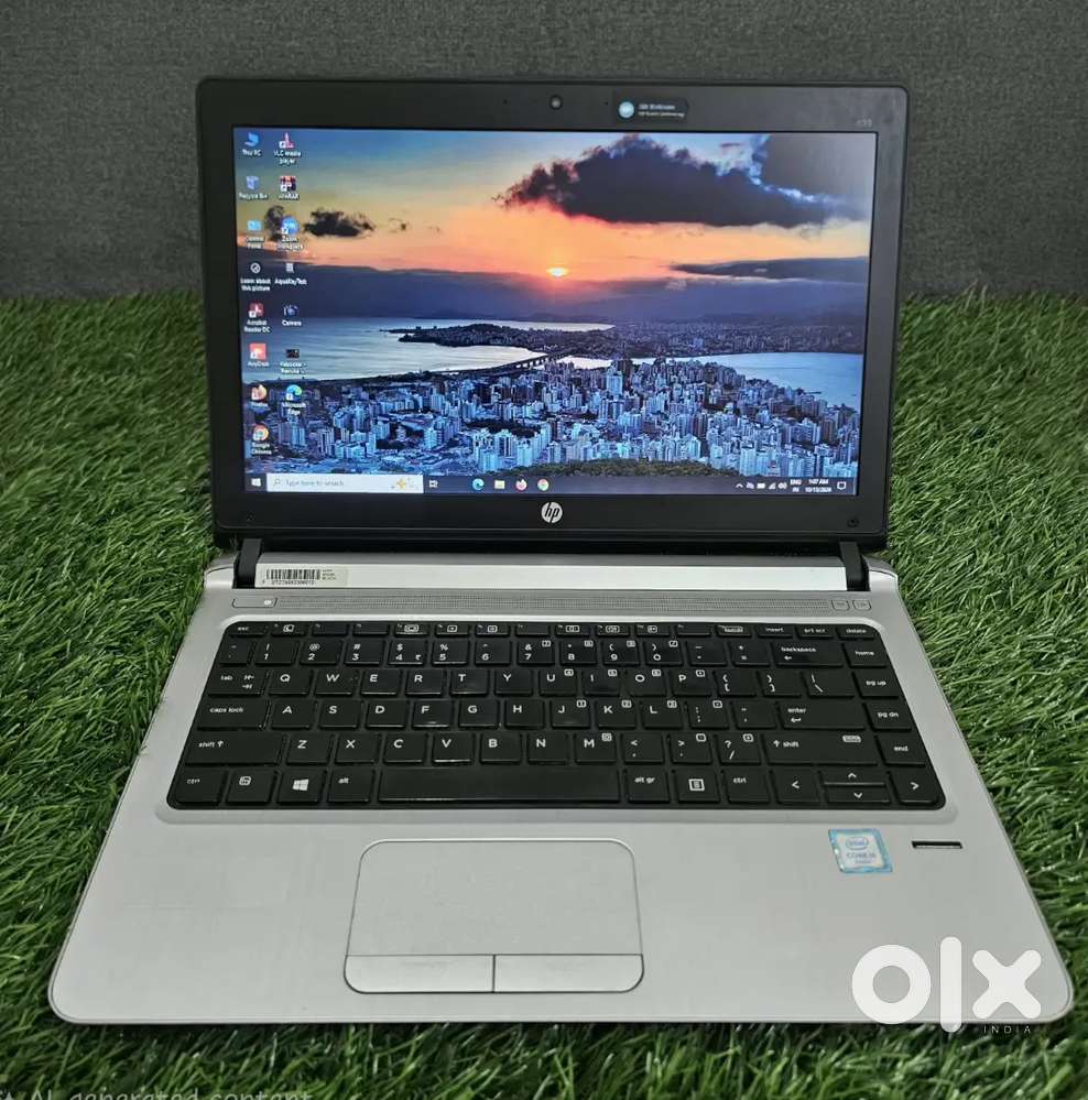 Full screen touch laptop best price please  order now