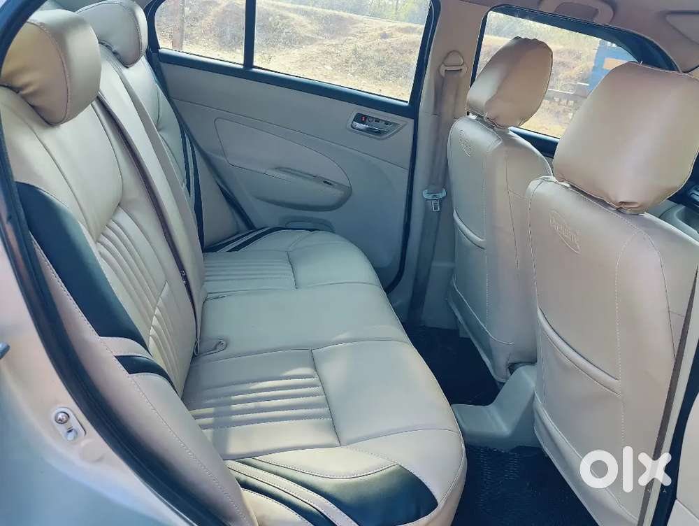 Problem  Hai Jast For Sale Car Fast