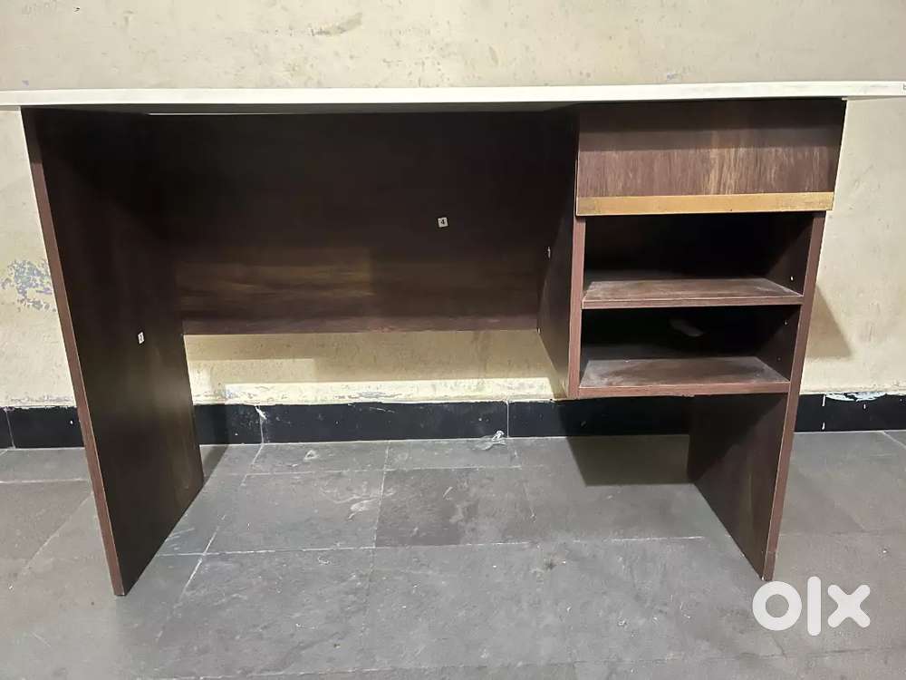 Computer Desk & Office purpose Table - Other Household Items - 1821145514
