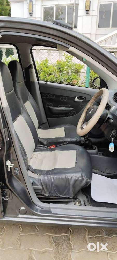 Maruti Suzuki Alto 800 2012-2016 Lxi, 2013, Petrol