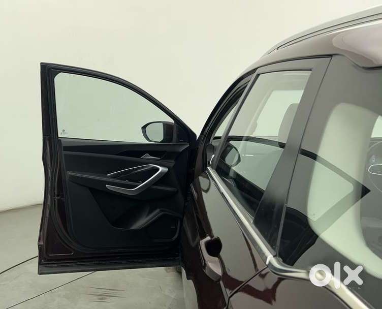 Mg Hector Smart Pro 2.0 Turbo Diesel Mt, 2021, Diesel