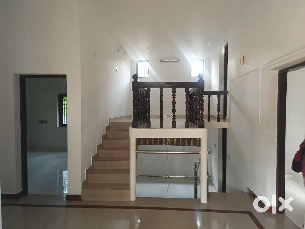 3BHK in Kakkanad