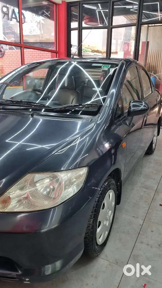 Urgent Sale Fixed Price