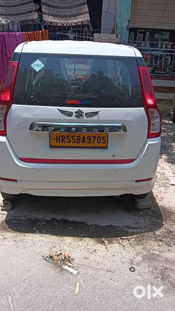 Maruti Suzuki Manual 2025