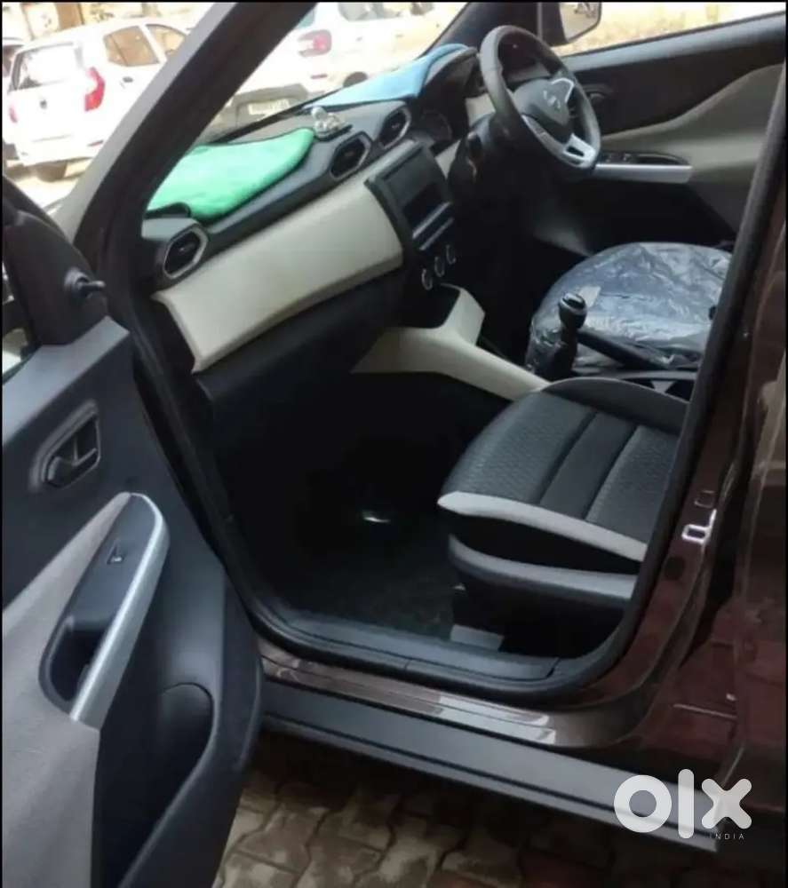 Like New Car Sale By Owner