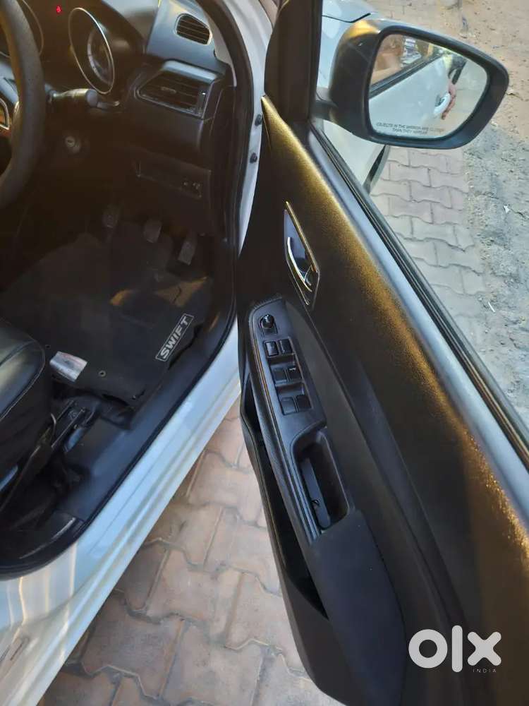 2019 Model Swift Vdi Optional
1 Owner Car Pb35 Number 
Insurnce Valid
