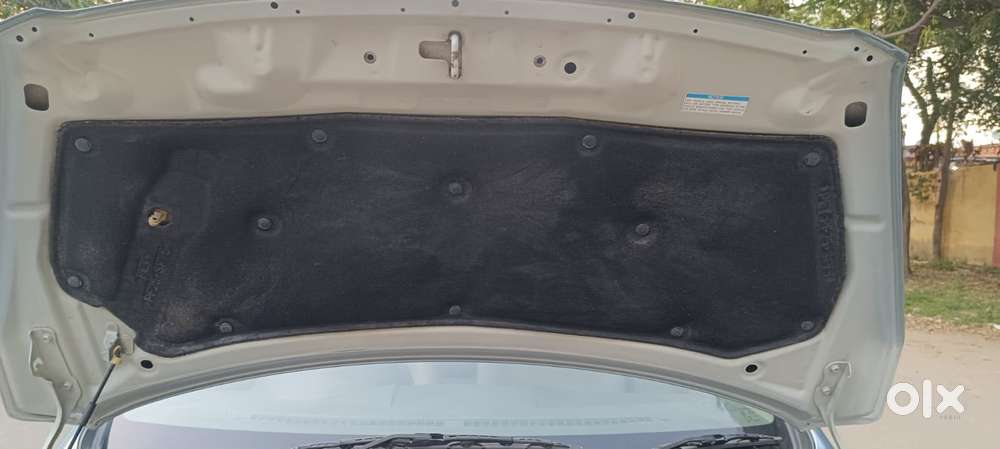 Maruti Suzuki Ertiga Vdi, 2016, Diesel