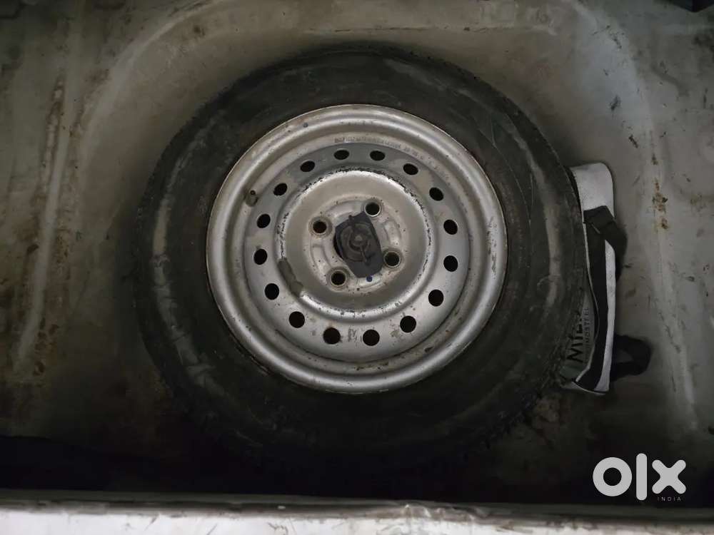 Maruti Suzuki Wegonr Good Condition