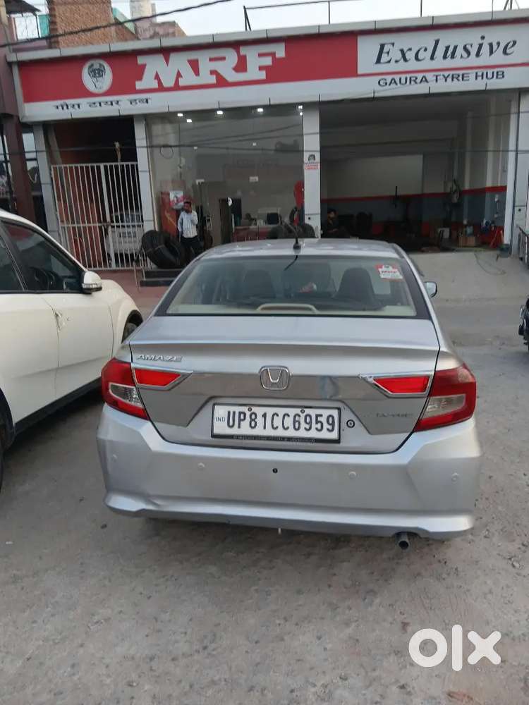 Demand 4.5 Lakh Rupees