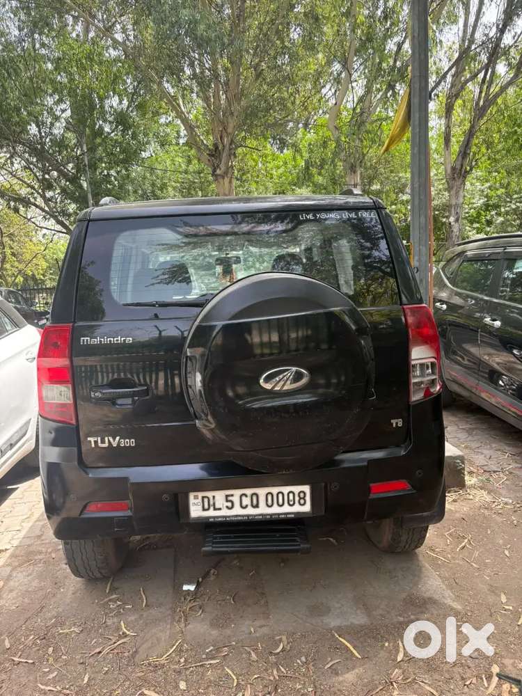 I Am Having 3 Cars To Sell,