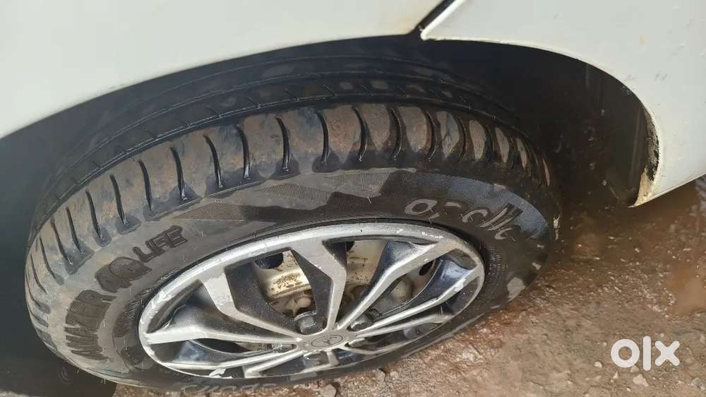 Maruti Suzuki Wagon R 2012 Cng & Hybrids