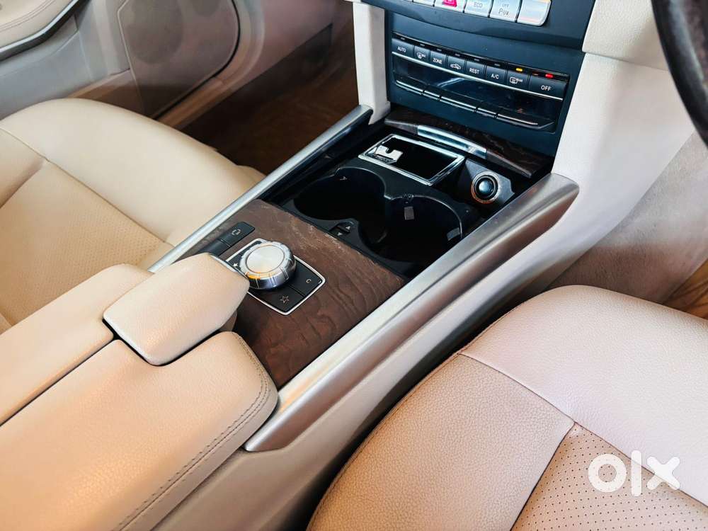 Mercedes-benz E-class 2013-2015 E250 Cdi Avantgrade, 2014, Diesel