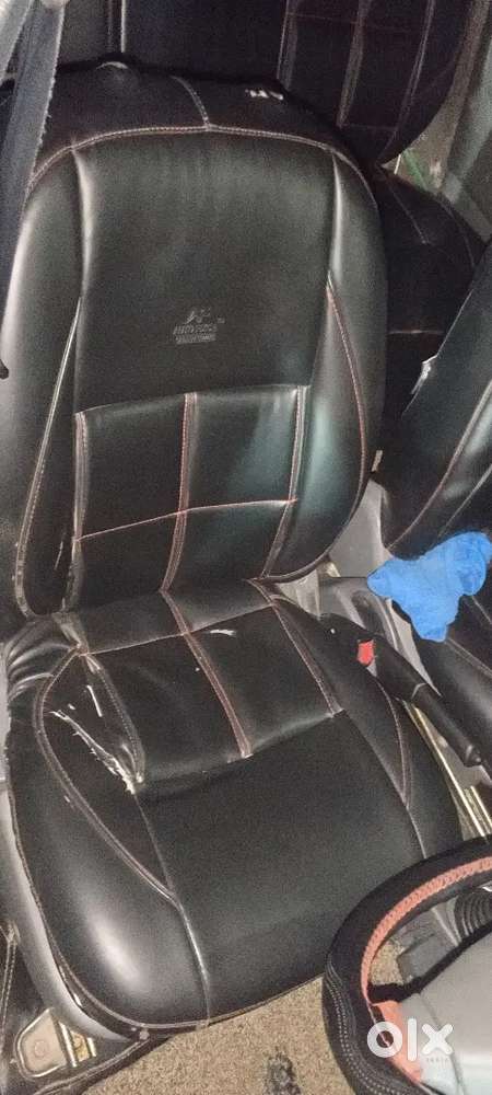 Maruti Suzuki 800 Alto 800 All Tyre 80% Engine Ok
