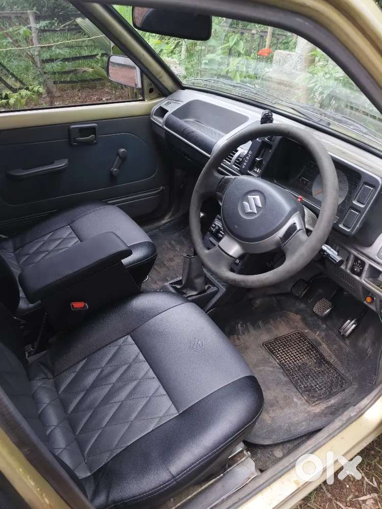 2005 Mpfi Engine 
Ac , Tyers 90% 
Papers Are Clear 2030