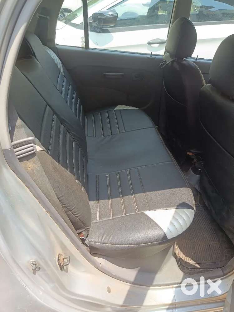 Santro Xing Cng Top Model