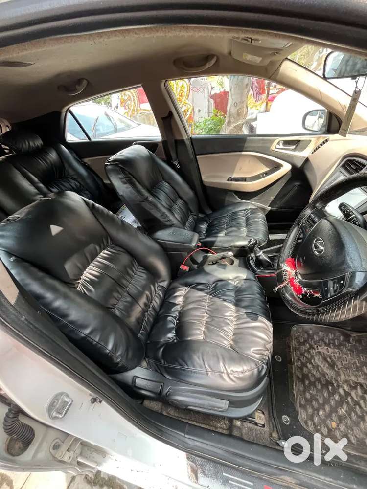 Gadi M Koi Kami Nhi H Achi Condition Mai Hai 18 Inch Alloy Wheels Lge