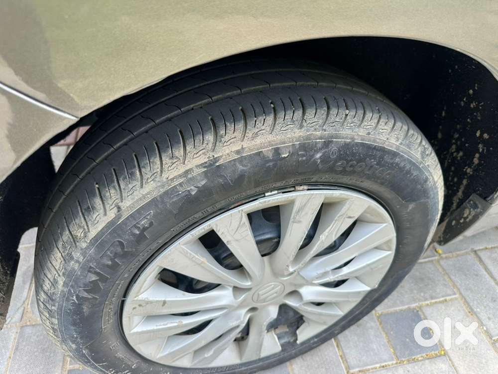 2022 Maruti Baleno Petrol Manual