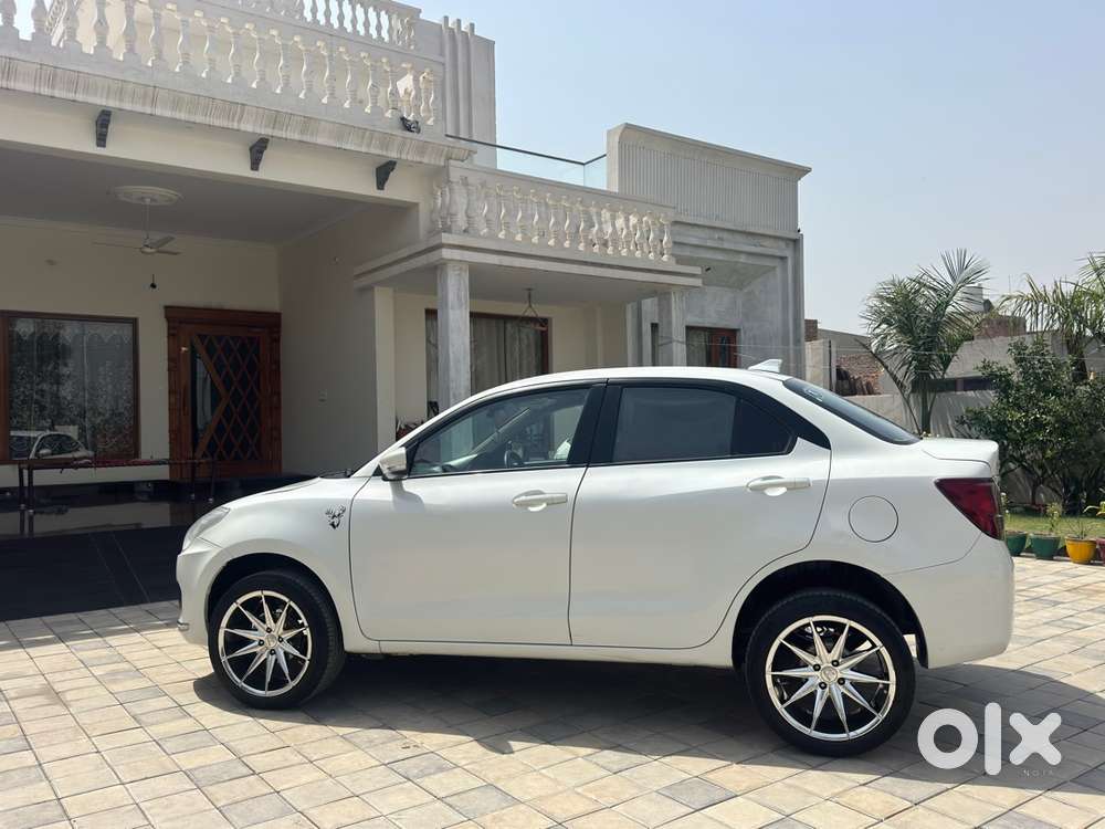 Maruti Suzuki Diesel 2019 Hr Number
