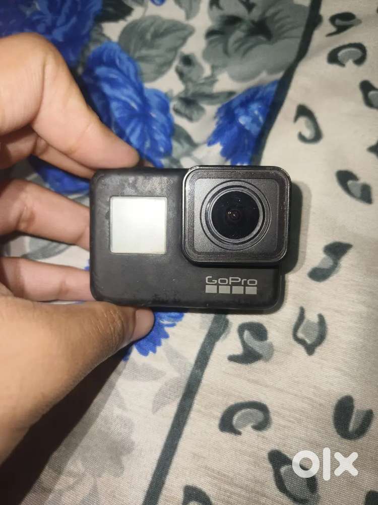 GoPro Hero pro Cameras Lenses 1824814169