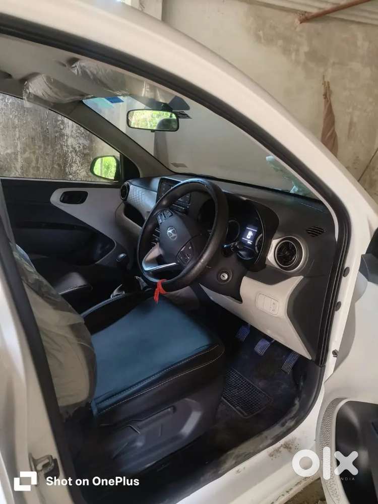 I Want To Sell My Car