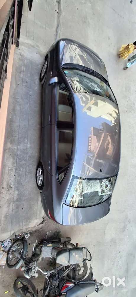 Vw Vento 2014 Diesel (hr Registration ) Well Maintained